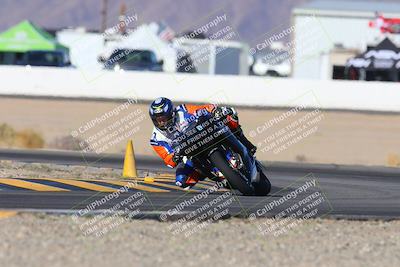 media/Dec-06-2024-CVMA Friday Practice (Fri) [[e1d1c5d4fc]]/3-Group 3 and NRS/Session 2 (Turn 15)/